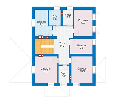 ���������� ����������� ����� :: ������ ���� �� ���������� 56-40