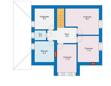 ���������� ����������� ����� :: ������ ���� �� ���������� 56-42