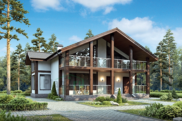 ���� ������� ���� �� ���������� 56-44