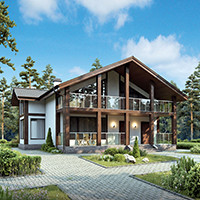 ������ �������� 56-44