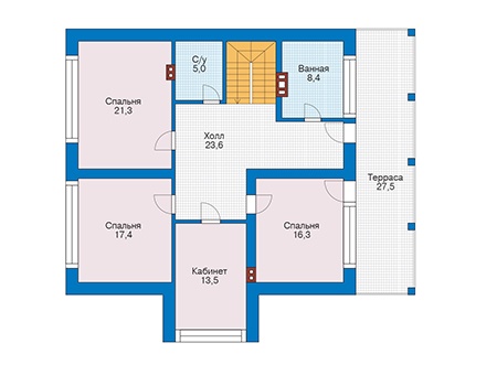 ���������� ����������� ����� :: ������ ���� �� ���������� 56-44