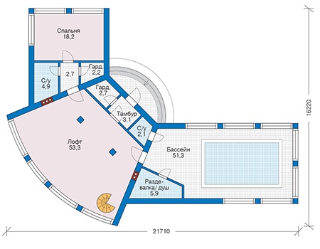 ���������� ������� ����� :: ������ ���� �� ���������� 56-46