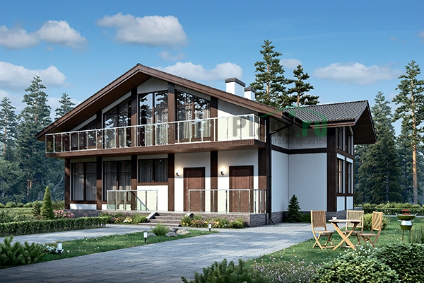 ���� ������� ���� �� ���������� 56-47