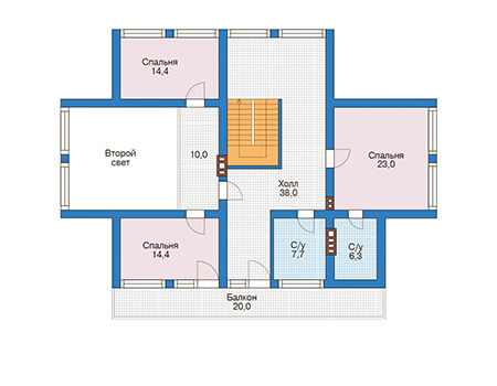 ���������� ����������� ����� :: ������ ���� �� ���������� 56-47