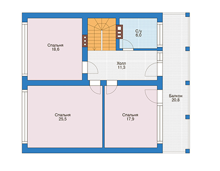 ���������� ����������� ����� :: ������ ���� �� ���������� 56-49