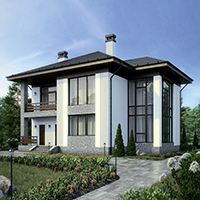 ������ �������� 56-50