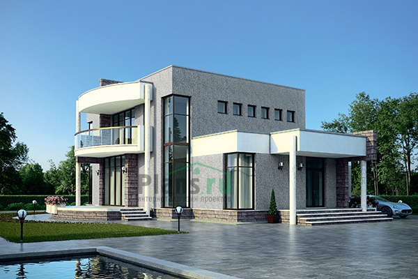 ���� ������� ���� �� ���������� 56-51