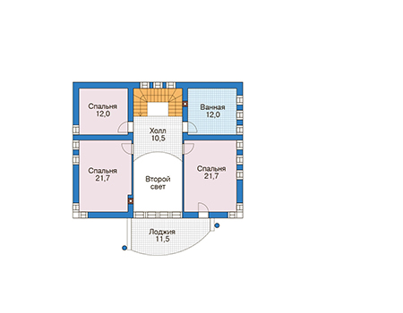 ���������� ������� ����� :: ������ ���� �� ���������� 56-51