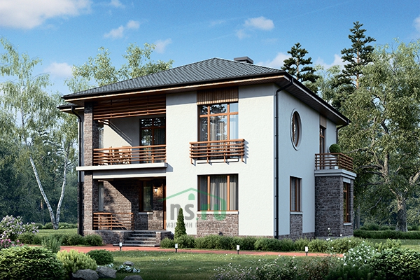 ���� ������� ���� �� ���������� 56-52