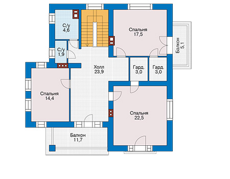 ���������� ������� ����� :: ������ ���� �� ���������� 56-52