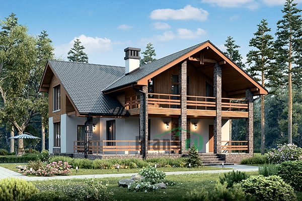 ���� ������� ���� �� ���������� 56-53