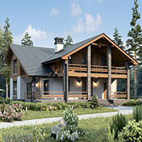 ������ �������� 56-53