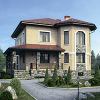 ������ �������� 56-54