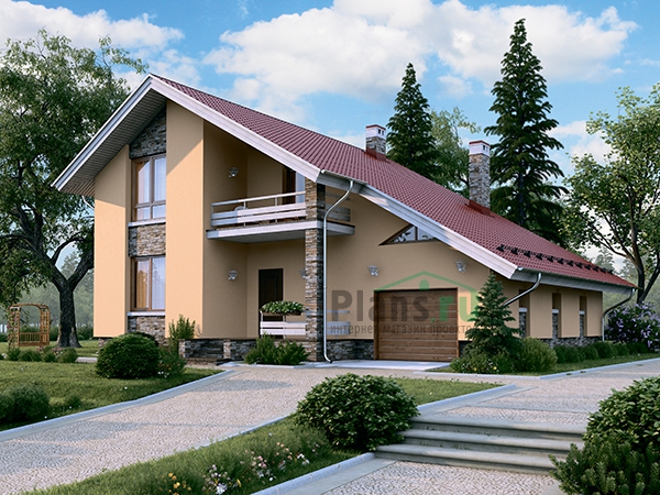 ���� ������� ���� �� ���������� 56-55