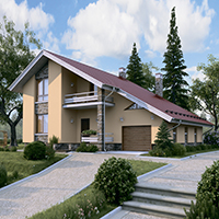 ������ �������� 56-55