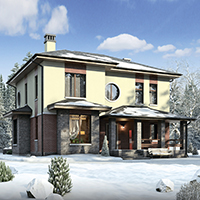 ������ �������� 56-56