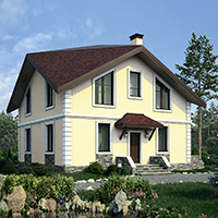 ������ �������� 56-57