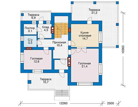 ���������� ������� ����� :: ������ ���� �� ���������� 56-58