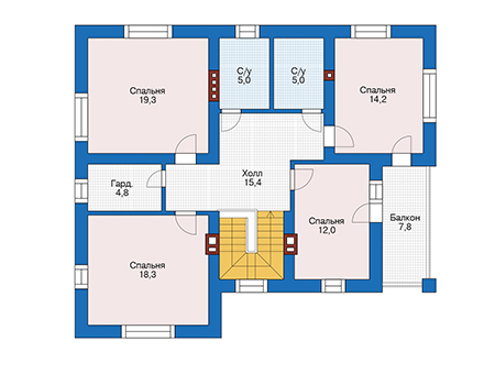 ���������� ������� ����� :: ������ ���� �� ���������� 56-60