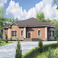 ������ �������� 56-61