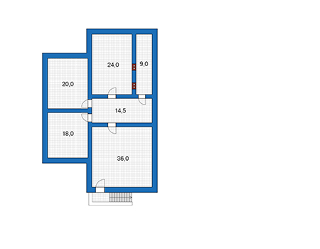 ���������� ���������� ����� :: ������ ���� �� ���������� 56-61