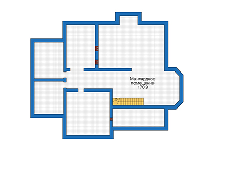 ���������� ����������� ����� :: ������ ���� �� ���������� 56-61