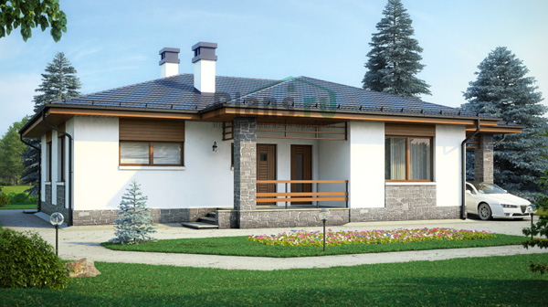 ���� ������� ���� �� ���������� 56-62