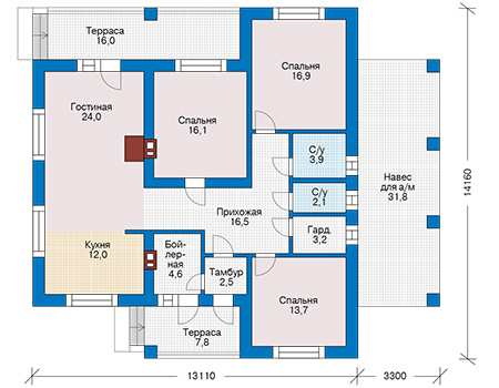 ���������� ������� ����� :: ������ ���� �� ���������� 56-62