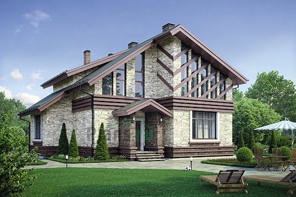 ���� ������� ���� �� ���������� 56-64