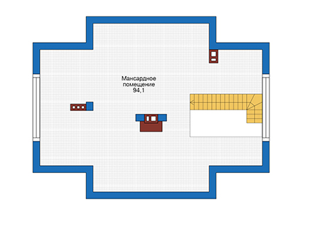 ���������� ����������� ����� :: ������ ���� �� ���������� 56-66