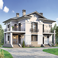 ������ �������� 56-67