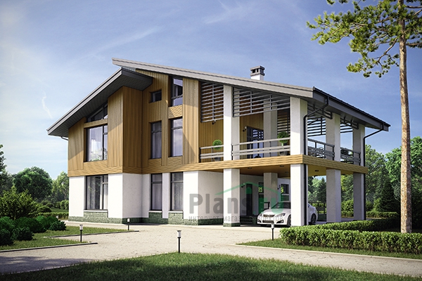 ���� ������� ���� �� ���������� 56-68