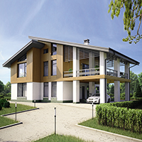 ������ �������� 56-68