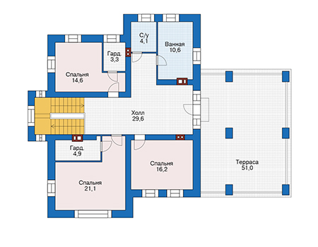 ���������� ����������� ����� :: ������ ���� �� ���������� 56-68