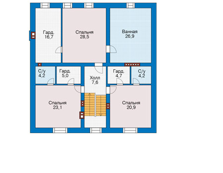 ���������� ������� ����� :: ������ ���� �� ���������� 56-70