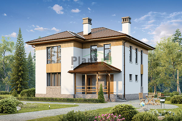 ���� ������� ���� �� ���������� 56-71