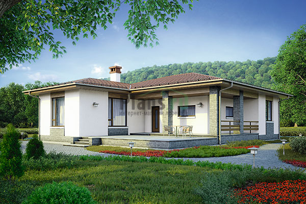 ���� ������� ���� �� ���������� 56-72