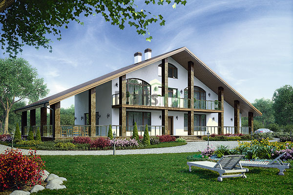 ���� ������� ���� �� ���������� 56-73