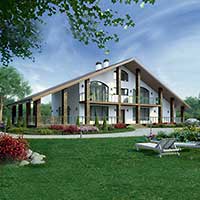 ������ �������� 56-73