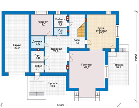 ���������� ������� ����� :: ������ ���� �� ���������� 56-75