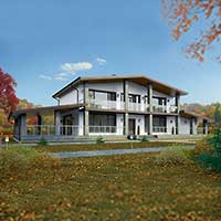 ������ �������� 56-76