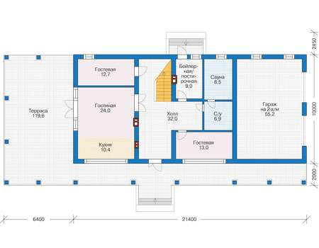 ���������� ������� ����� :: ������ ���� �� ���������� 56-76