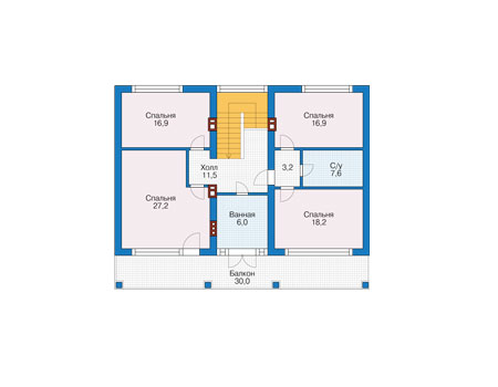 ���������� ������� ����� :: ������ ���� �� ���������� 56-76