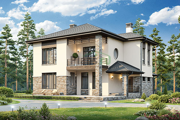 ���� ������� ���� �� ���������� 56-77