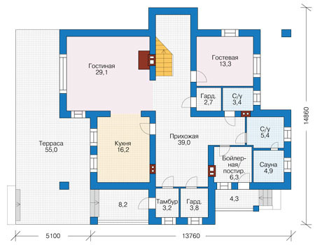 ���������� ������� ����� :: ������ ���� �� ���������� 56-77