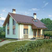 ������ �������� 56-78