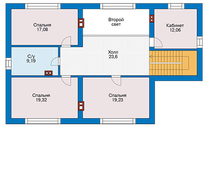 ���������� ������� ����� :: ������ ���� �� ���������� 56-79