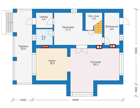 ���������� ������� ����� :: ������ ���� �� ���������� 56-80