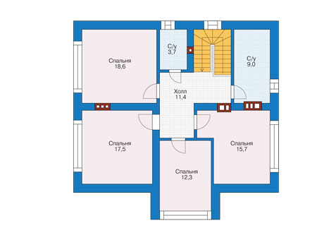 ���������� ������� ����� :: ������ ���� �� ���������� 56-80