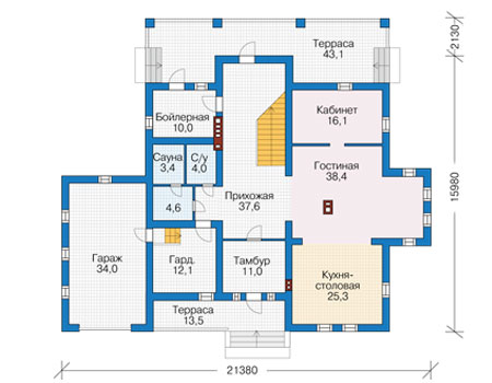 ���������� ������� ����� :: ������ ���� �� ���������� 56-82